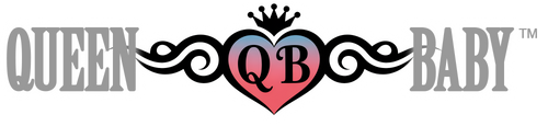 Queen Baby