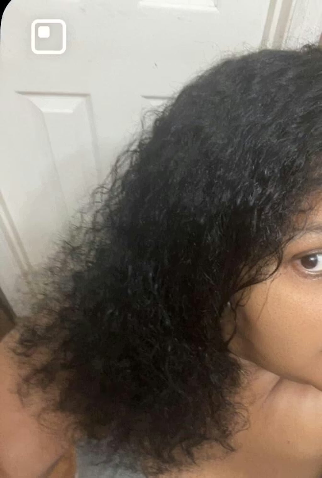 AuthorShaniqua Lennon